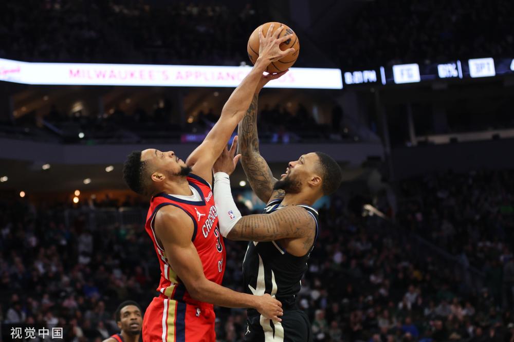 洛伊德面对 洛伊德面对