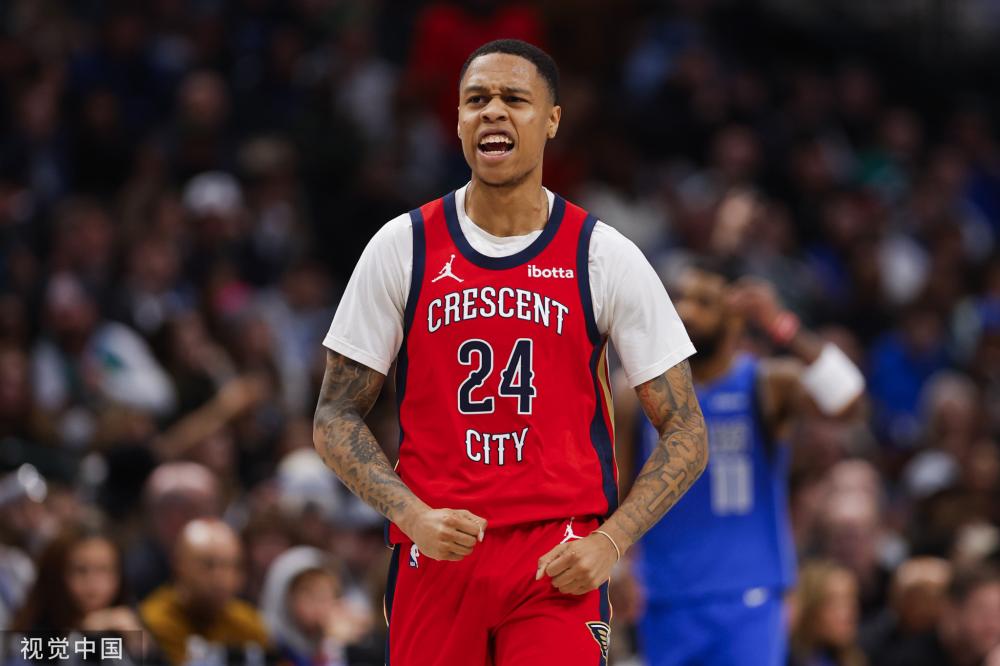 逐步缩小与 逐步缩小与