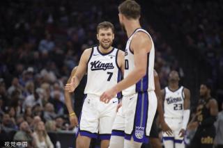 一次痛苦且 一次痛苦且