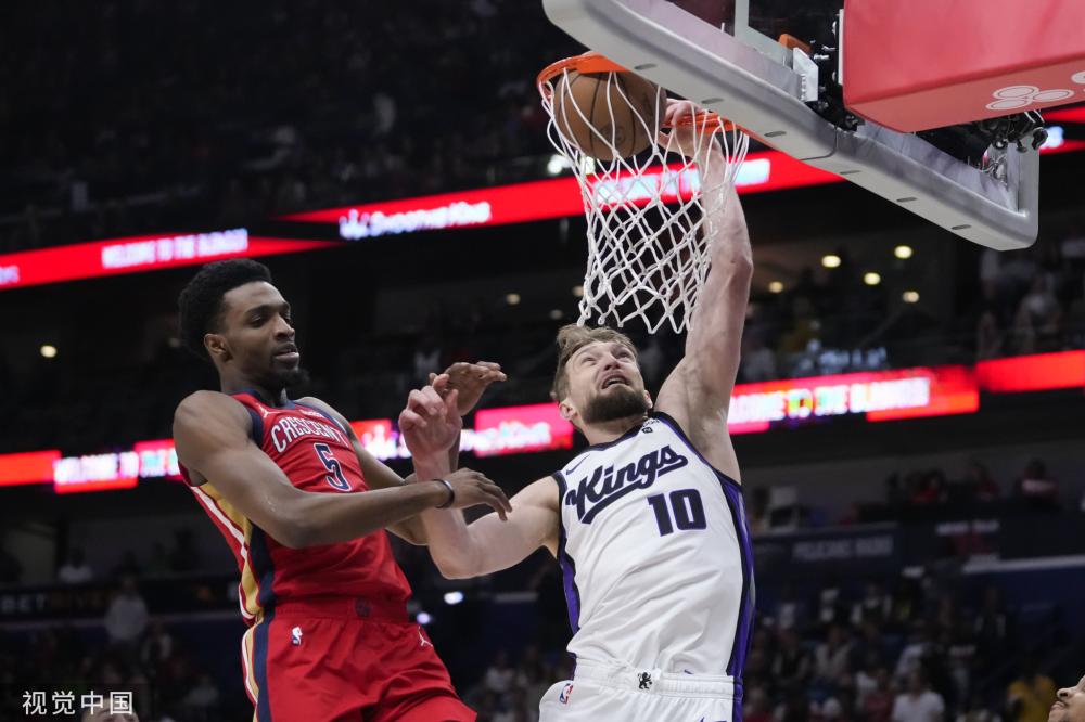 特别是在西 特别是在西