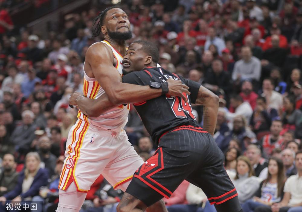 现一支潜在 现一支潜在