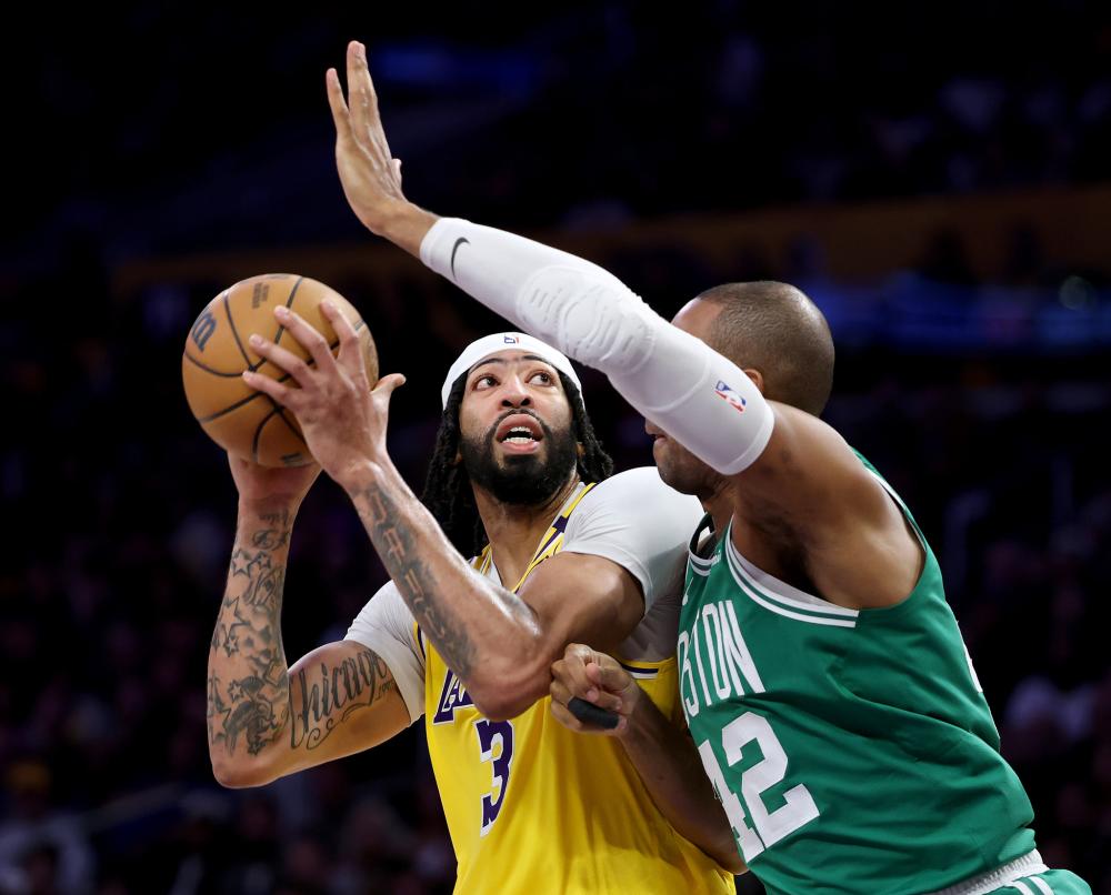 着局面中打 着局面中打