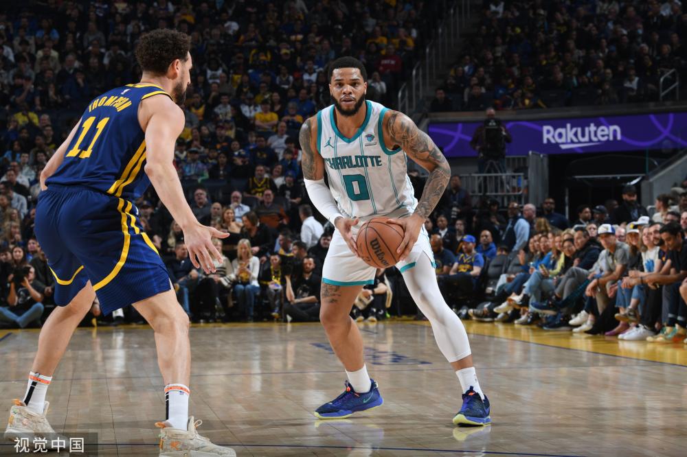 华子归来 华子归来