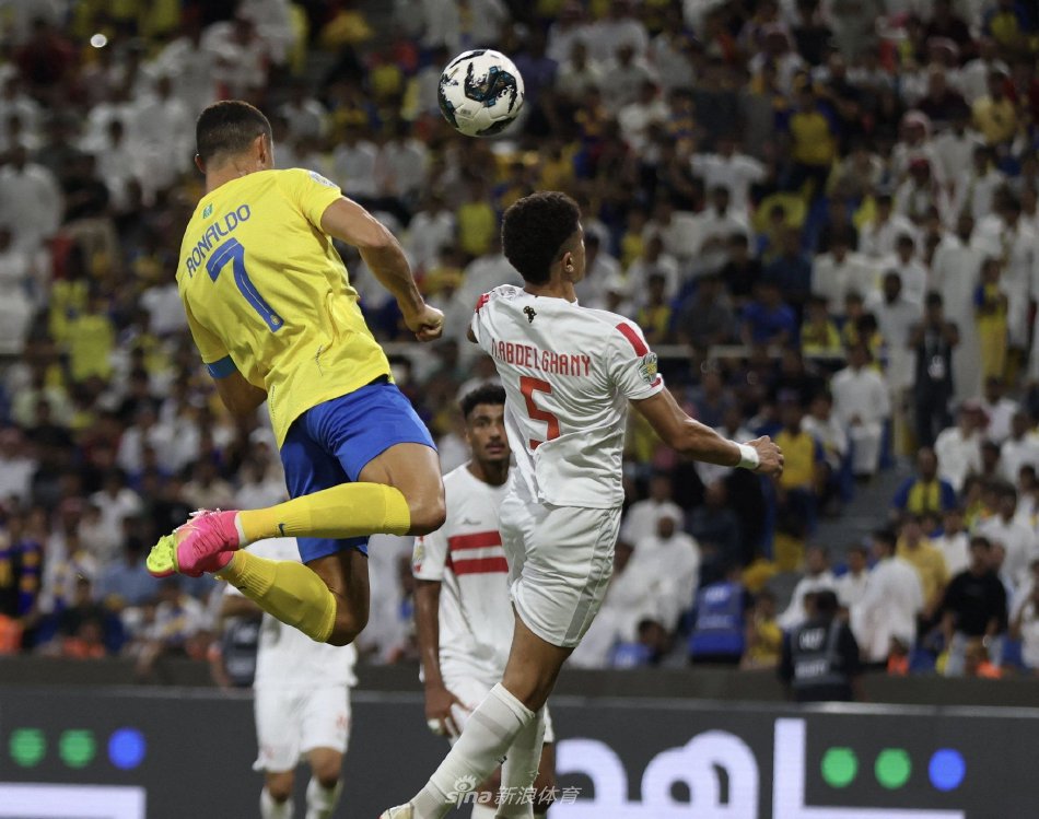 他让年轻一 他让年轻一