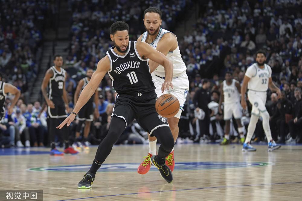 感谢你实现 感谢你实现