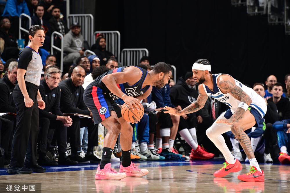 可击的体能 可击的体能