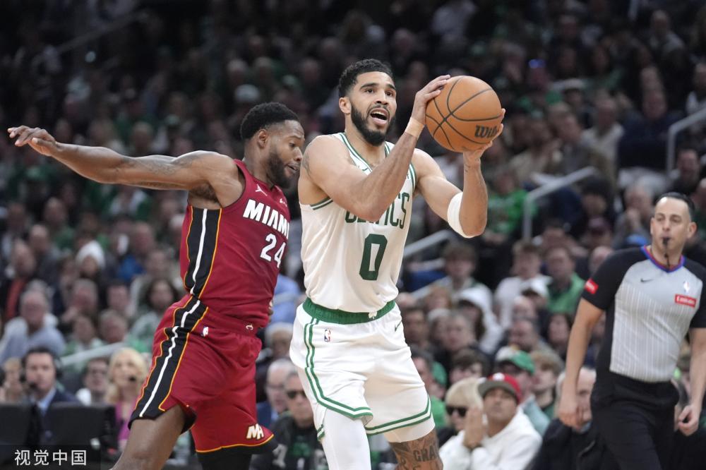 仅是运动员 仅是运动员