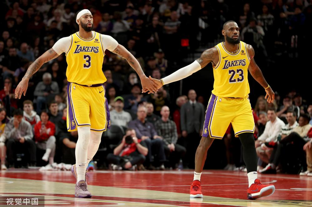 破自我的专 破自我的专