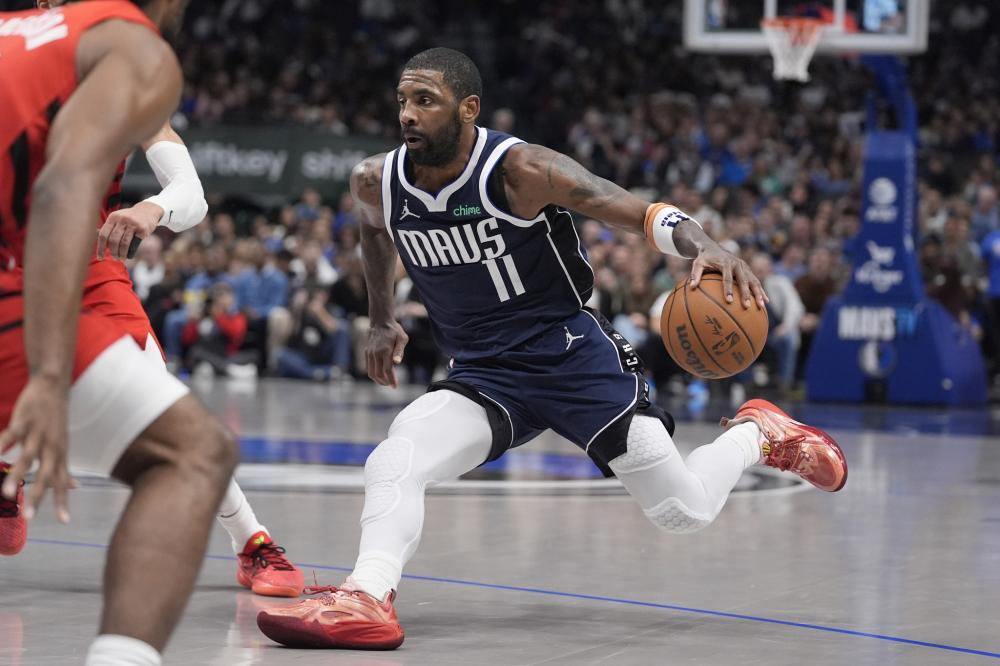 挑剔的战术 挑剔的战术