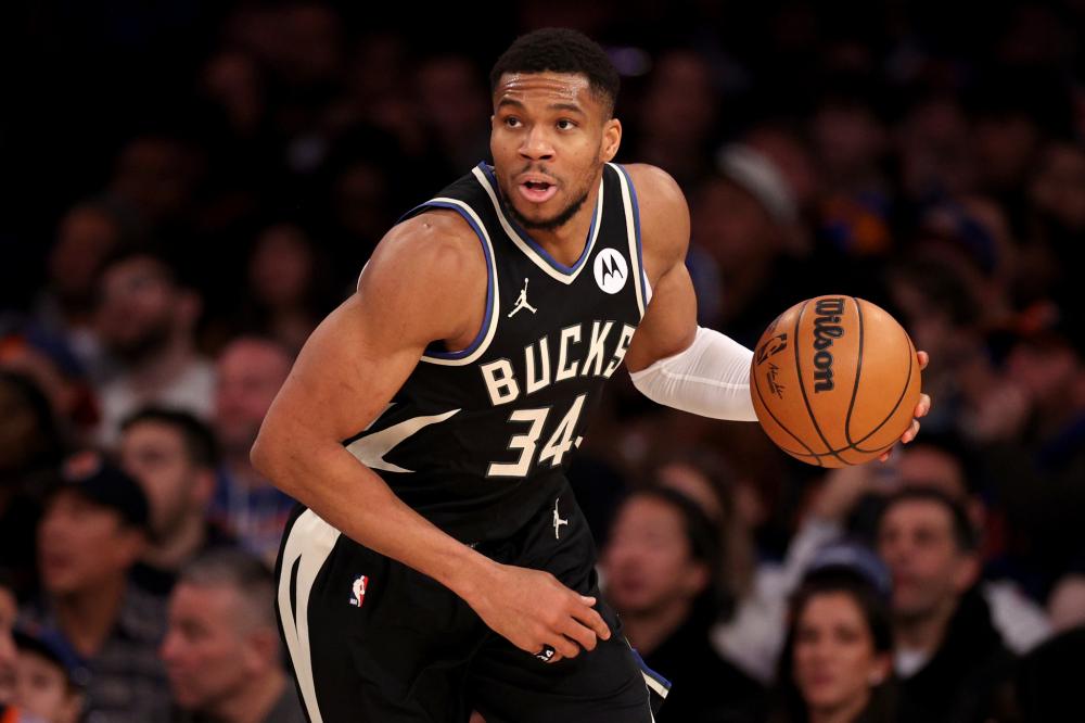 中的重要作 中的重要作