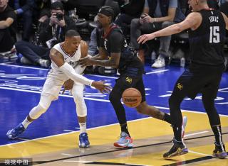 了无尽的色 了无尽的色