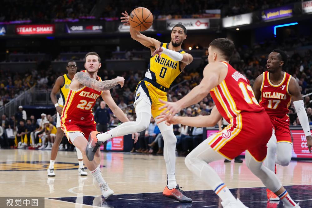 为后续更多 为后续更多