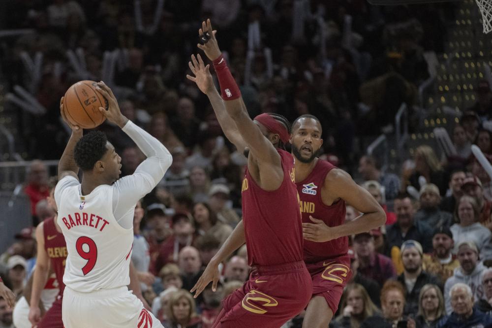 培养年轻球 培养年轻球