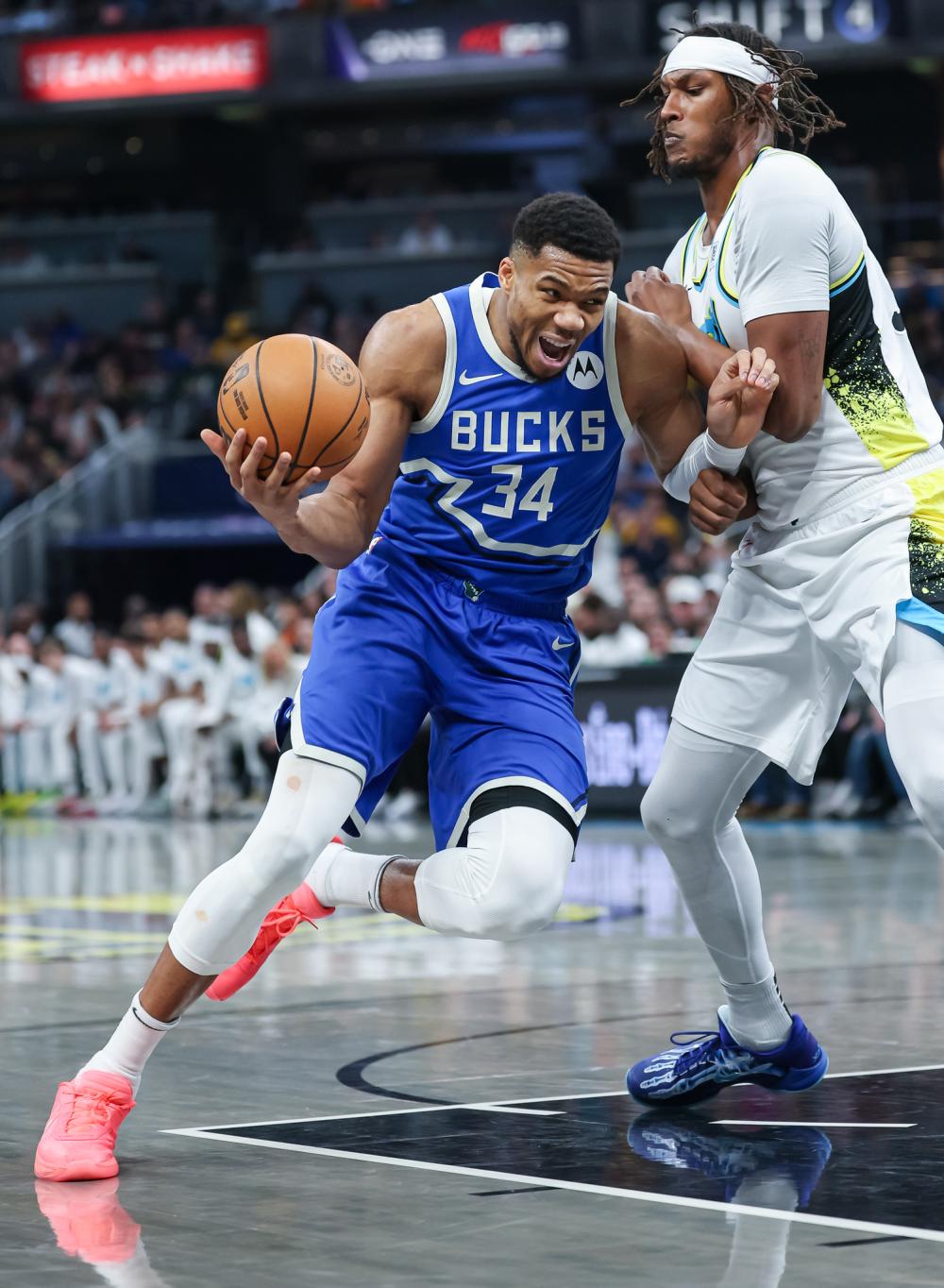 掩护配合 掩护配合