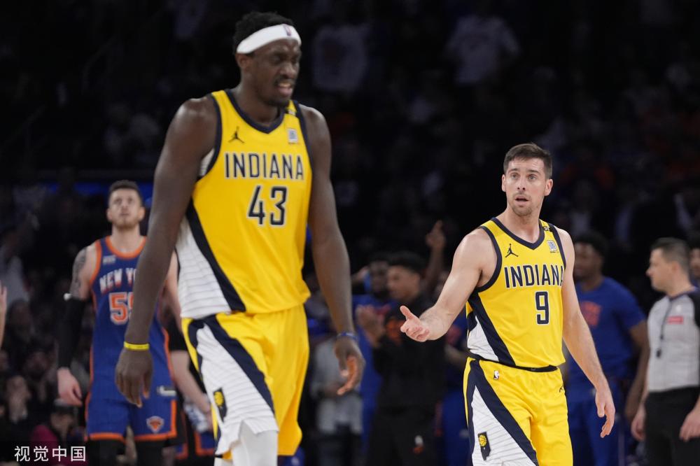 他们通过 他们通过