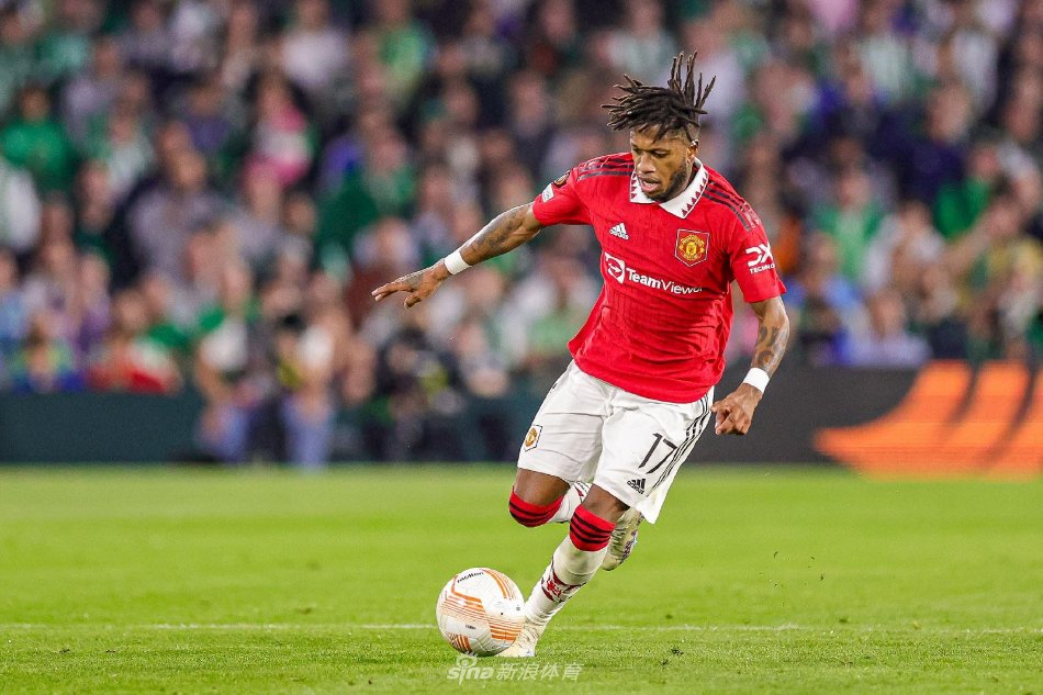 以全面的能 以全面的能