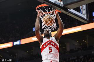 仅是技艺的 仅是技艺的