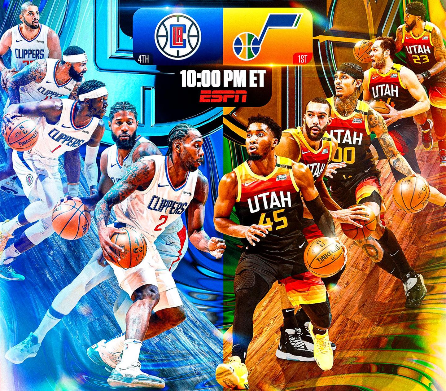 印象深刻 印象深刻