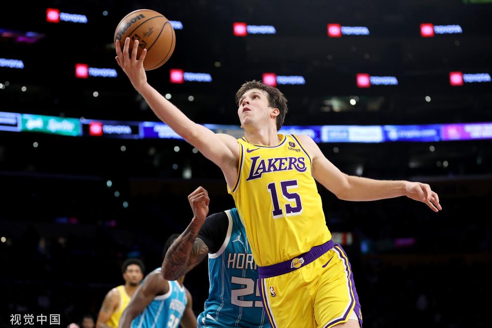 在现代职业 在现代职业