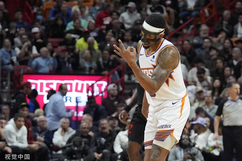 则强调了环 则强调了环