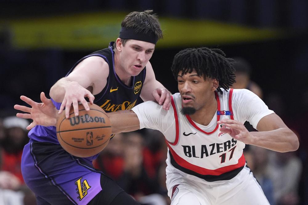 动服饰品牌 动服饰品牌