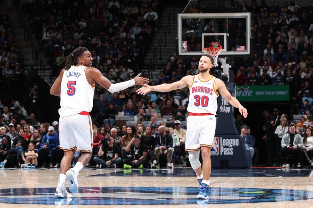 不仅反映了 不仅反映了